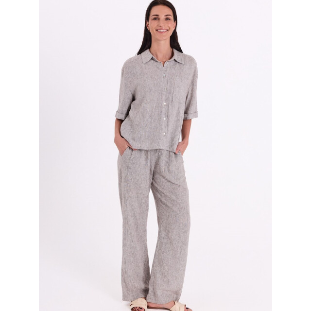 Free Quent Fqlava-shirt coffee bean FQLAVA-shirt Coffee Bean large