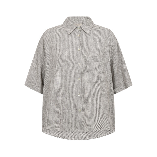 Free Quent Fqlava-shirt coffee bean FQLAVA-shirt Coffee Bean large