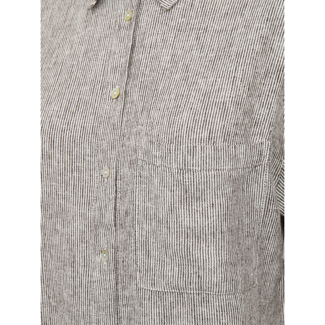 Free Quent Fqlava-shirt coffee bean FQLAVA-shirt Coffee Bean large