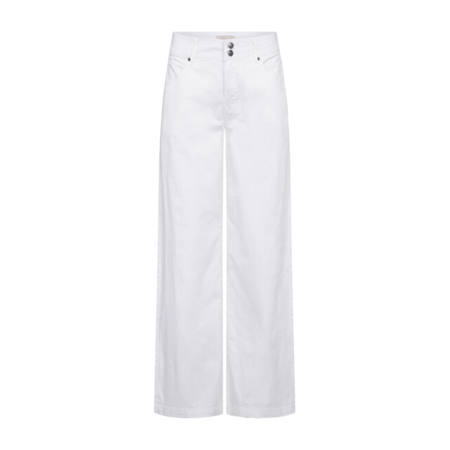 Free Quent Fqlopez brilliant white FQLopez brilliant white large