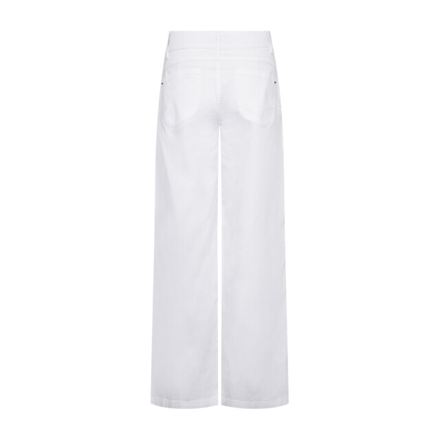 Free Quent Fqlopez brilliant white FQLopez brilliant white large