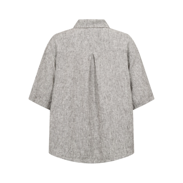 Free Quent Fqlava-shirt coffee bean FQLAVA-shirt Coffee Bean large