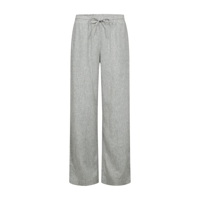 Free Quent Fqlava-stripe dark forest FQLava-stripe Dark forest large