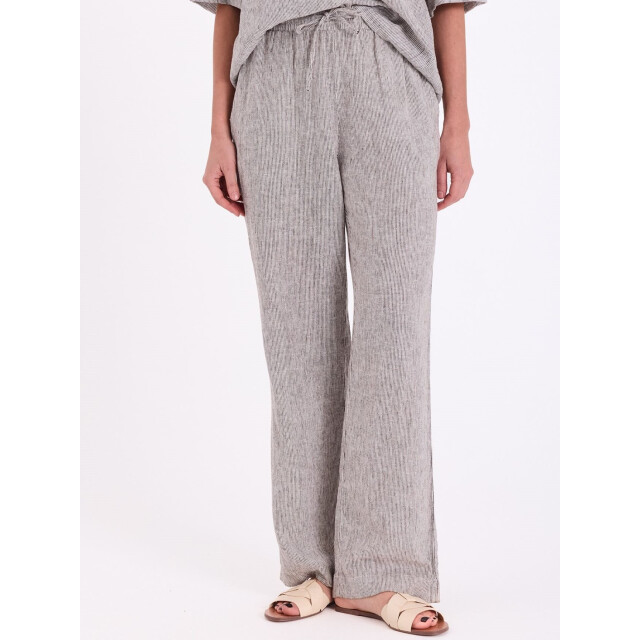 Free Quent Fqlava-stripe coffee bean FQLava-stripe Coffee bean large