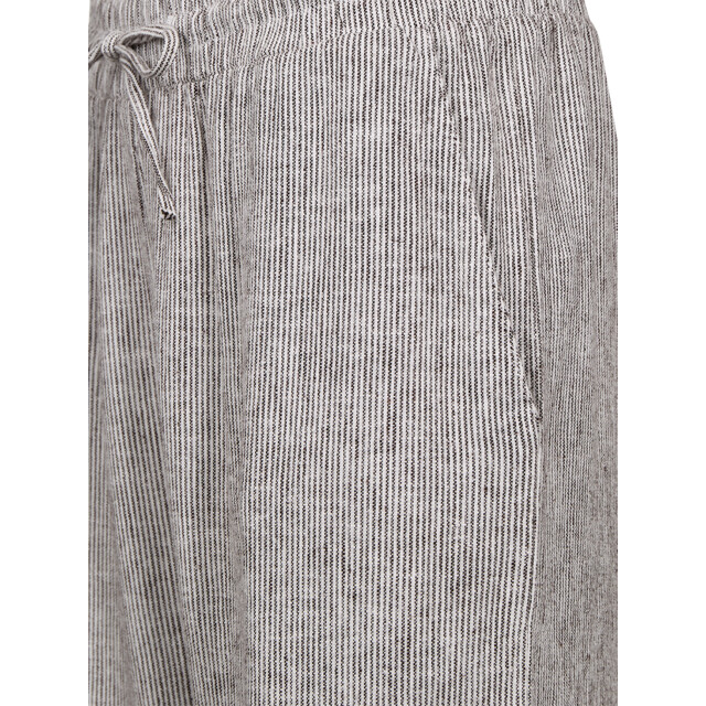 Free Quent Fqlava-stripe coffee bean FQLava-stripe Coffee bean large