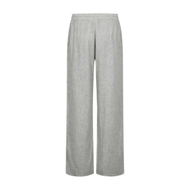 Free Quent Fqlava-stripe dark forest FQLava-stripe Dark forest large