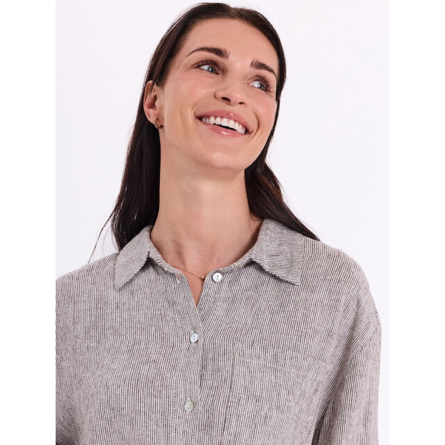 Free Quent Fqlava-shirt coffee bean FQLAVA-shirt Coffee Bean large