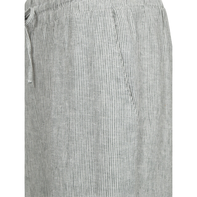 Free Quent Fqlava-stripe dark forest FQLava-stripe Dark forest large