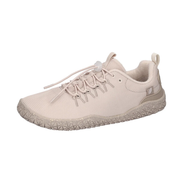 Waldläufer H-britt dames sneaker H-Britt large