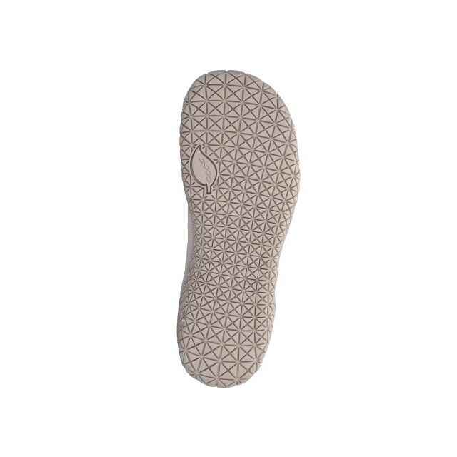 Waldläufer H-britt dames sneaker H-Britt large