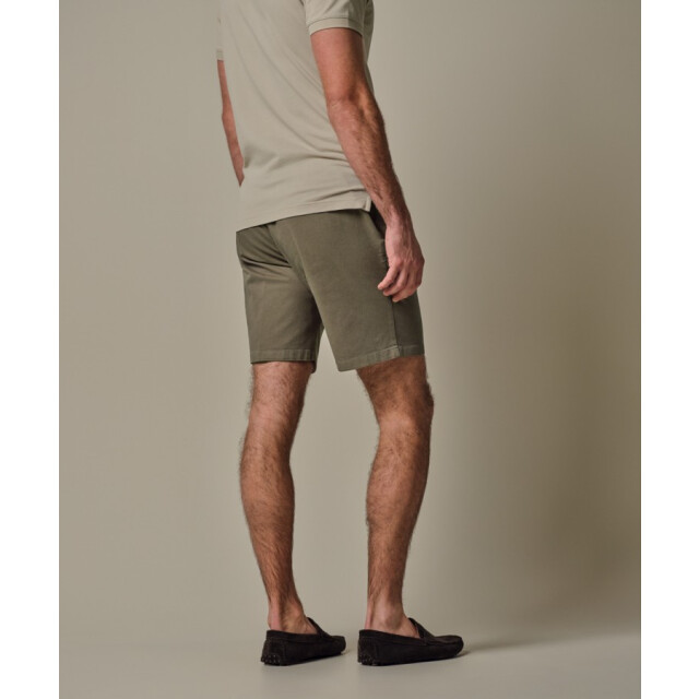 Profuomo Ppxq10002b short - profu H1/PPXQ10002B large