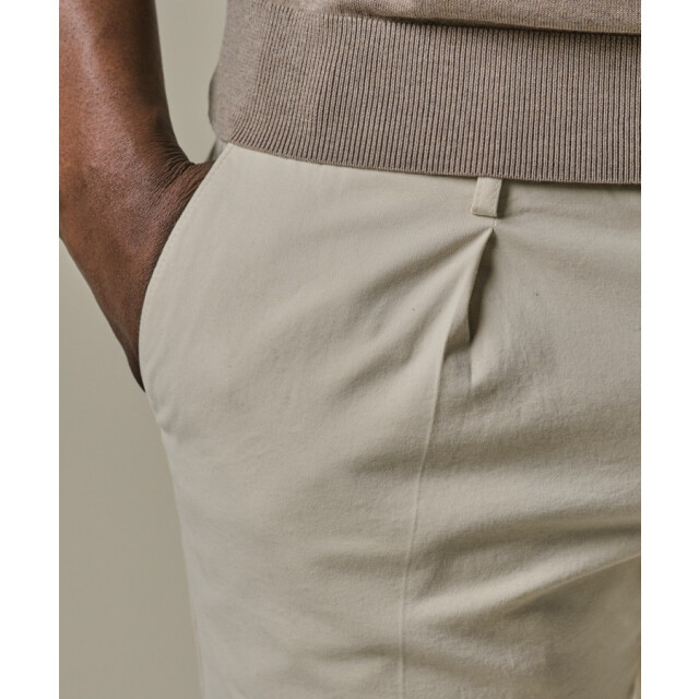 Profuomo Pp2q00004a pantalon - profu F1/PP2Q00004A large