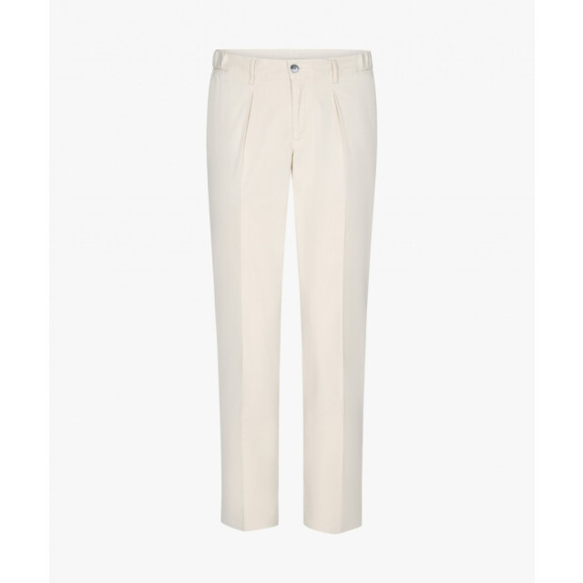 Profuomo Pp2q00004a pantalon - profu F1/PP2Q00004A large