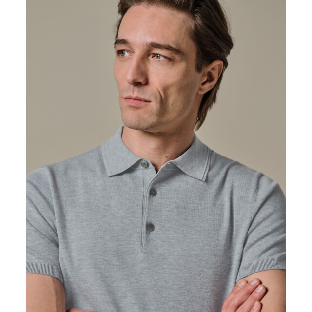 Profuomo Ppxd10007g polo M/PPXD10007G large