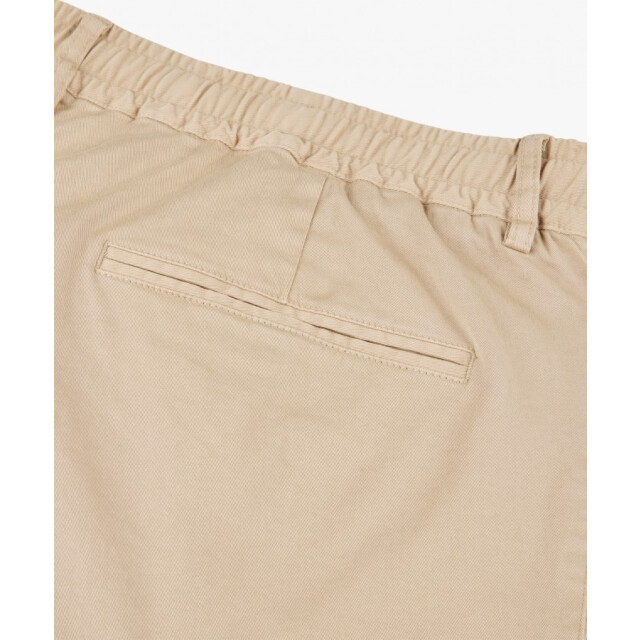 Profuomo Ppxq10002k - short - profu F6/PPXQ10002K large