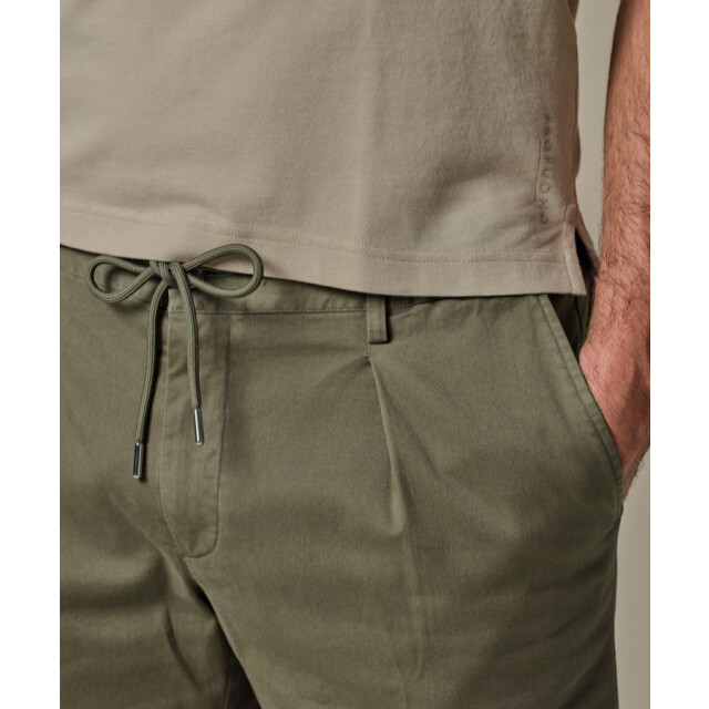 Profuomo Ppxq10002b short - profu H1/PPXQ10002B large