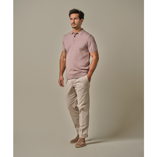 Profuomo Ppxd10007i t3 - polo profu T3/PPXD10007I large