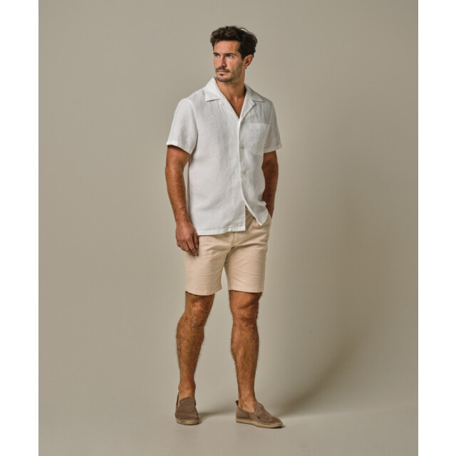 Profuomo Ppxq10002k - short - profu F6/PPXQ10002K large