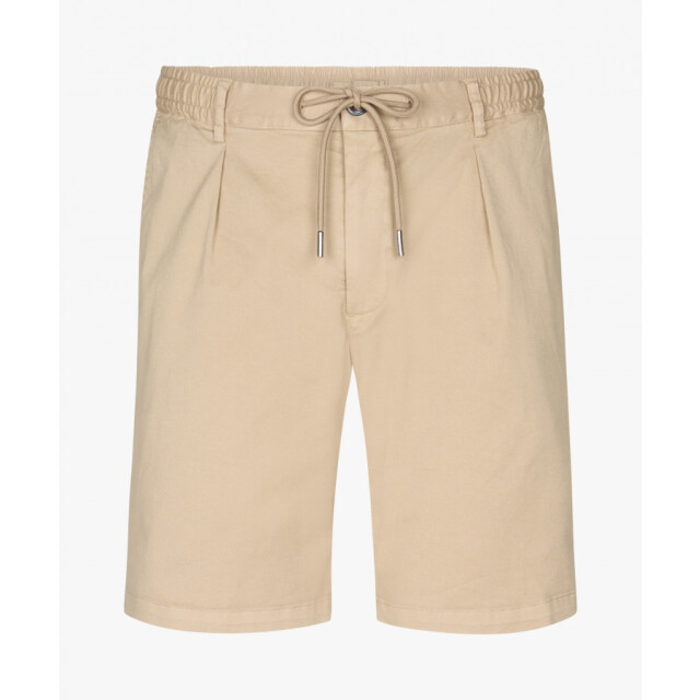 Profuomo Ppxq10002k - short - profu F6/PPXQ10002K large