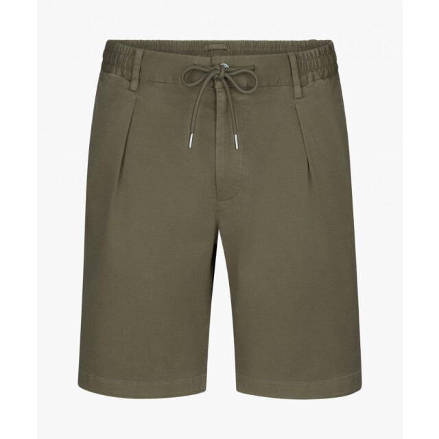 Profuomo Ppxq10002b short - profu H1/PPXQ10002B large