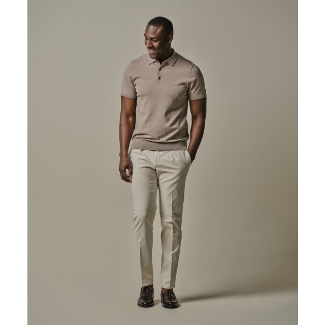 Profuomo Pp2q00004a pantalon - profu F1/PP2Q00004A large