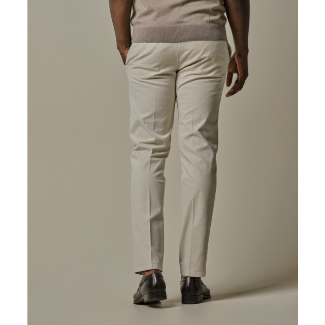 Profuomo Pp2q00004a pantalon - profu F1/PP2Q00004A large