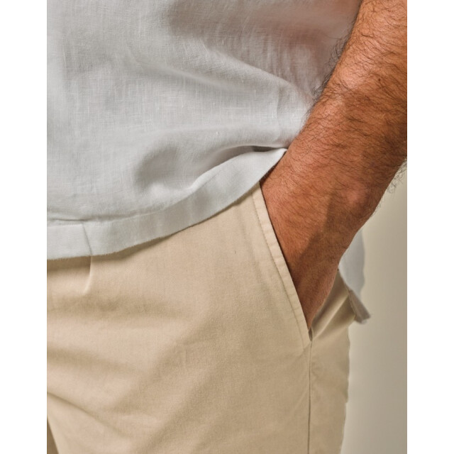 Profuomo Ppxq10002k - short - profu F6/PPXQ10002K large