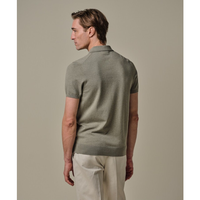 Profuomo Ppxd10007d polo Z2/PPXD10007D large