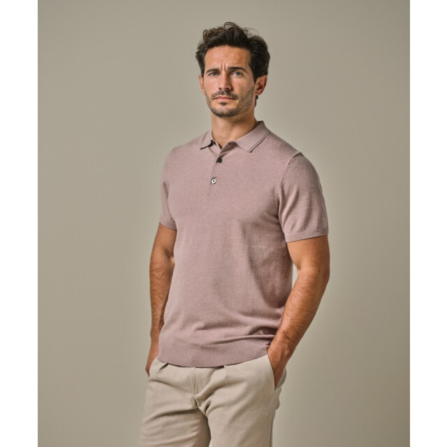 Profuomo Ppxd10007i t3 - polo profu T3/PPXD10007I large