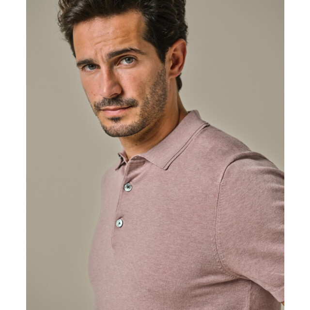 Profuomo Ppxd10007i t3 - polo profu T3/PPXD10007I large