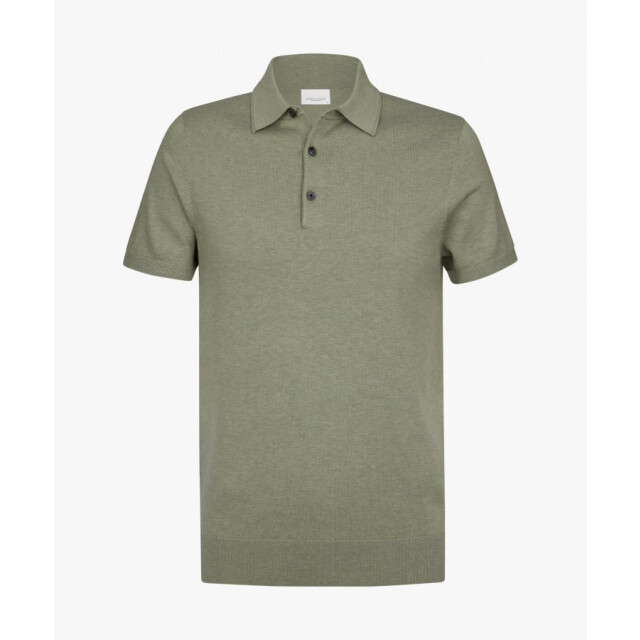 Profuomo Ppxd10007d polo Z2/PPXD10007D large