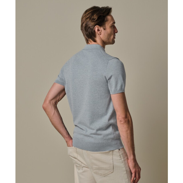 Profuomo Ppxd10007g polo M/PPXD10007G large