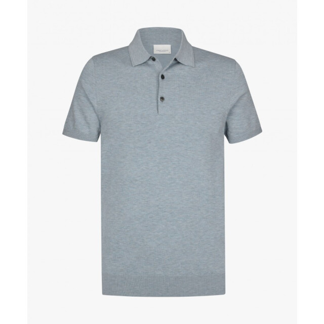 Profuomo Ppxd10007g polo M/PPXD10007G large