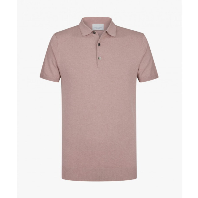 Profuomo Ppxd10007i t3 - polo profu T3/PPXD10007I large