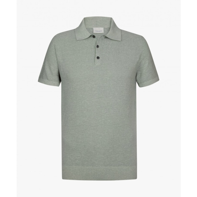 Profuomo Ppxd10001f - polo profu C/PPXD10001F large