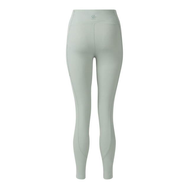 Dare2b Dames power legging UTRG11507_glaciergreen large