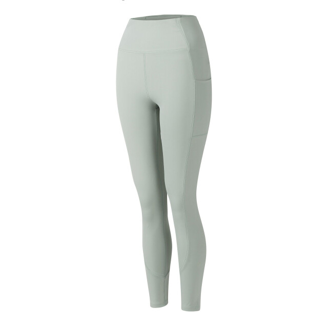 Dare2b Dames power legging UTRG11507_glaciergreen large