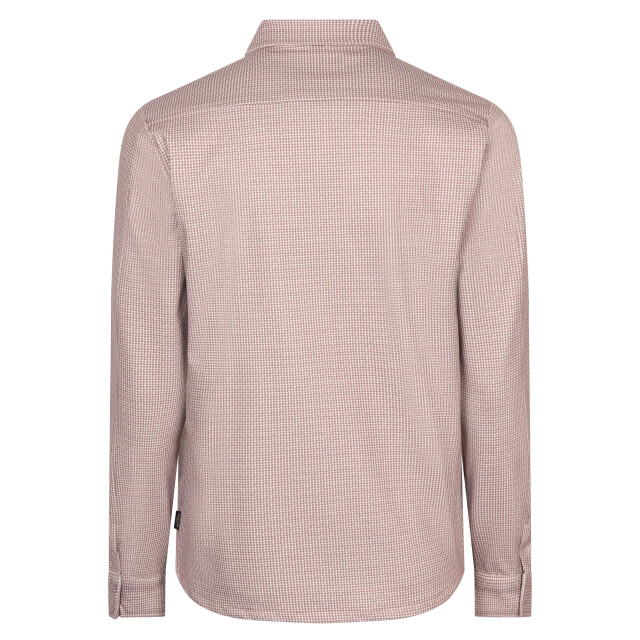 Cavallaro Cavallaro overshirt 108802-001-XXL large