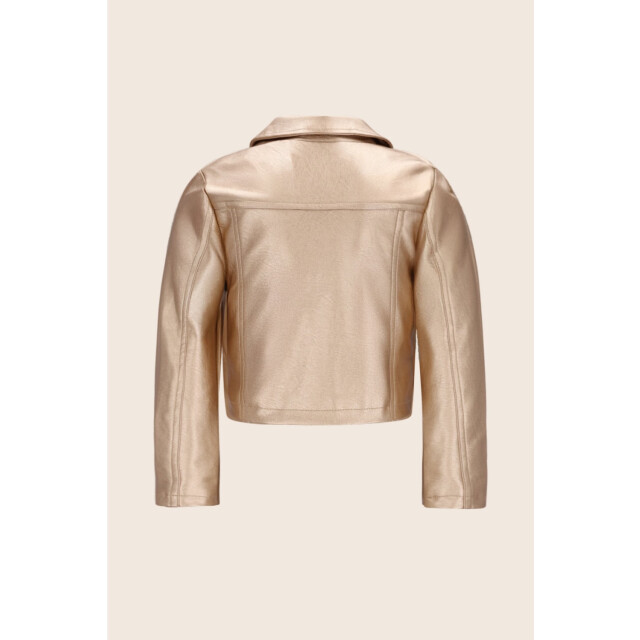 Like Flo F511-5309  F511-5309  large