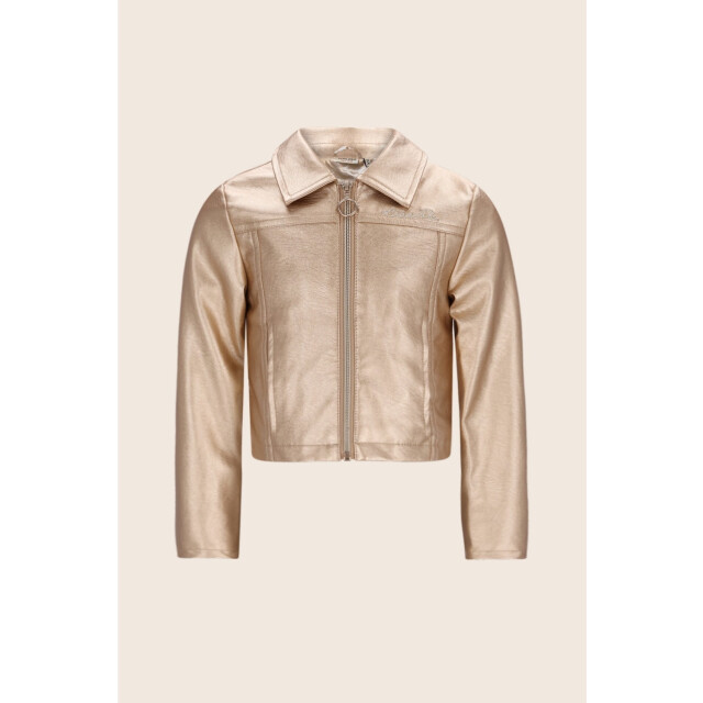 Like Flo F511-5309  F511-5309  large