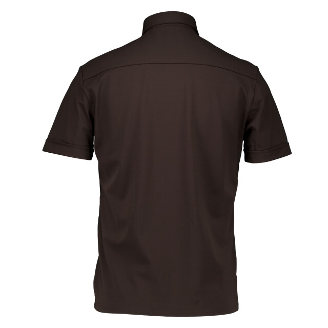 John Miller Polo shirt slim fit p 5142677 5142677 large