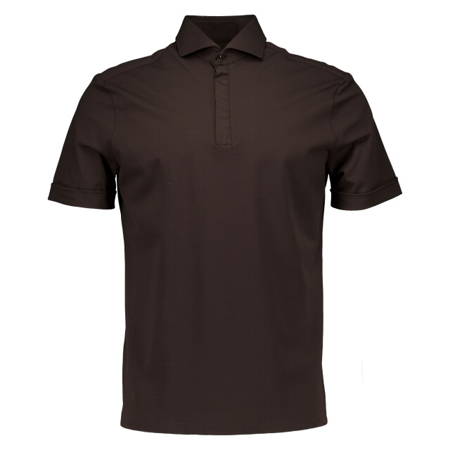 John Miller Polo shirt slim fit p 5142677 5142677 large