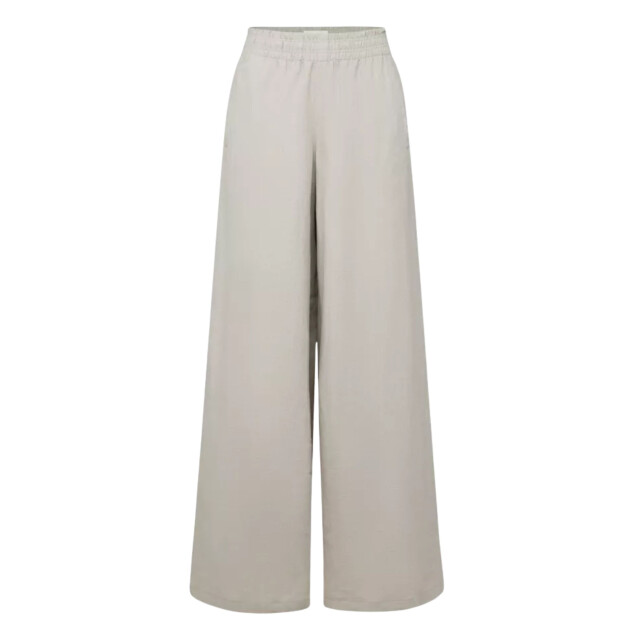 Drykorn Pantalons 126082 ceiling 126082 Ceiling large