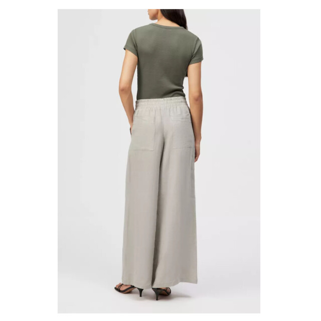 Drykorn Pantalons 126082 ceiling 126082 Ceiling large