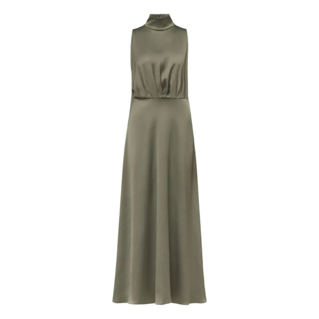 Drykorn Amabel jurken 130065 amabel 130065 Amabel large