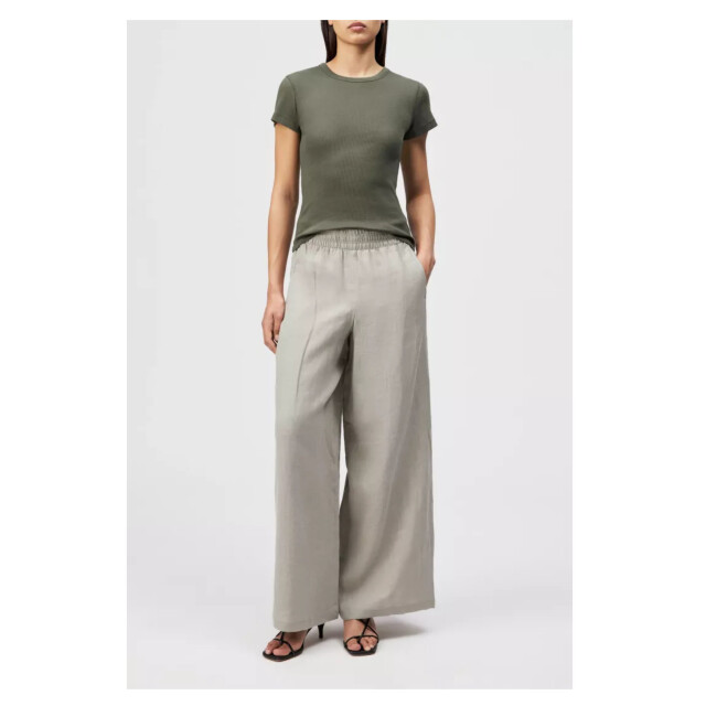 Drykorn Pantalons 126082 ceiling 126082 Ceiling large