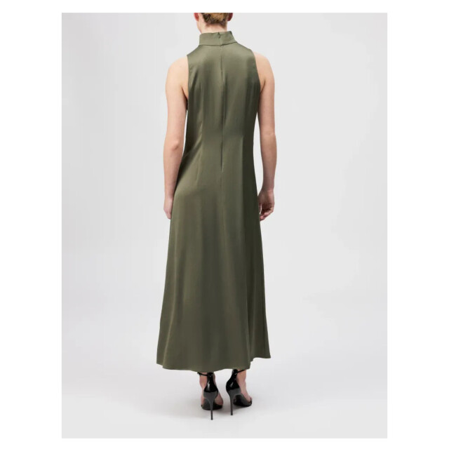 Drykorn Amabel jurken 130065 amabel 130065 Amabel large