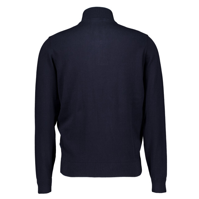 Bugatti Herren pullover 1/1 arm 7500-15510e 7500-15510E large