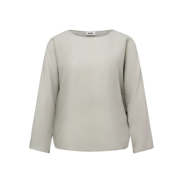 Drykorn Nialini blouses 126082 nialini 126082 Nialini large