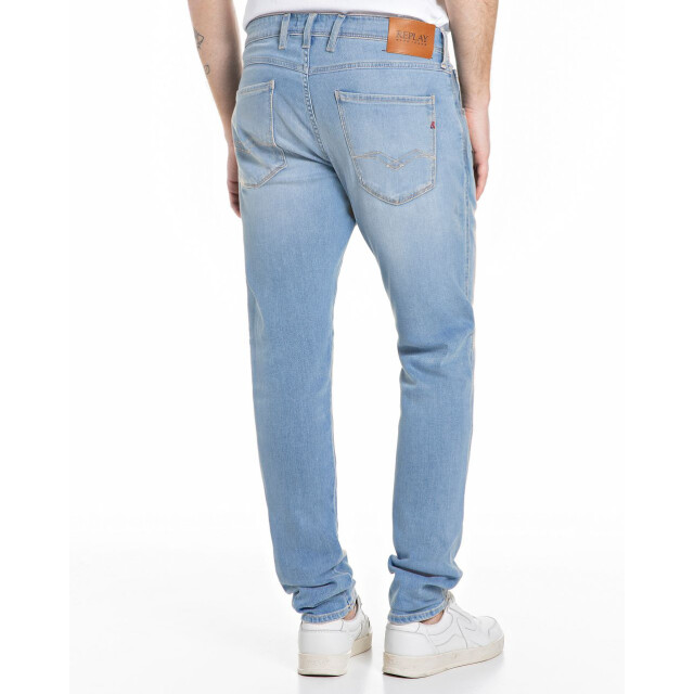 Replay Jeans 110019-001-36/34 large